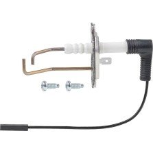 Electrod aprindere centrala termica Vaillant Ecotec Plus VUW 36CS/1-5 (H0INT2) R1