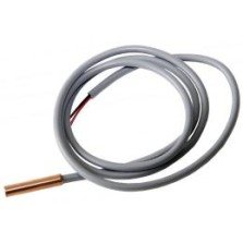 Senzor temperatură centrală termică Protherm Urs KLOM 16, KLZ 13-14, KLZ 15
