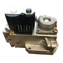Vană gaz centrală termică Protherm Urs KLO 13, KLZ 13-14 VK4005 G1005