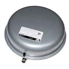 Vas expansiune centrală termică Protherm Urs KLZ 13-14, KLZ 15 10L 1/2