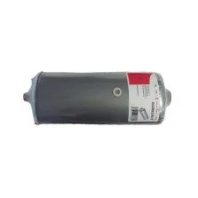 Vas expansiune A.C.M 2L centrală termică Protherm Lev, Tiger