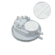 Presostat centrală termică Protherm Gepard 23 MTV, Saunier Duval Semia F24