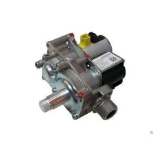 Vană gaz centrală termică Protherm Panther 30