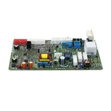 Placa electronica centrala termica Vaillant TurboTec Plus VUW RO 242/3-5 R2, Turbotec Plus VUW RO 282/3-5, TurboTec Plus VUW RO 322/3-5 R2 0020092371