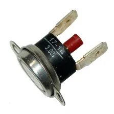 Termostat centrală termică Protherm RAY 13, RAY 2015 100 gr.C