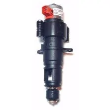 Vană 3 căi centrală termică Protherm Lynx Condens 2015 ERP, Gepard, Panther 25-30 V19