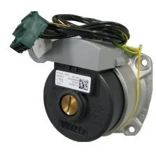 Pompă circulație centrală termică Protherm Gepard, Panther 25-30 V19