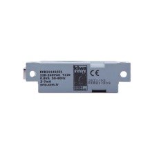 Transformator aprindere centrală termică Protherm Lynx 24 TF, Lynx 28 TF - PC