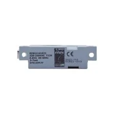 Transformator aprindere centrală termică Protherm Lynx 24 TF, Lynx 28 TF - PC