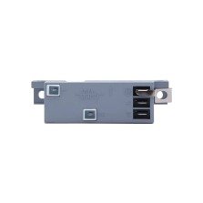 Transformator aprindere centrală termică Protherm Lynx 24 TF, Lynx 28 TF - PC