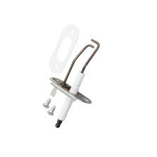Electrod aprindere centrala termica Vaillant ecoTEC plus vuw 306/5-5m Turbotec Plus VUW 346/5-5, Ecotec Plus VUW 346/5-5