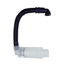 Sifon centrală termică Protherm Lynx Condens 2015 ERP