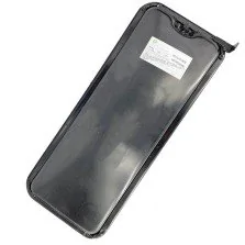 Vas expansiune centrală termică Protherm Lynx, Jaguar