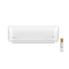 Unitate interioara aer conditionat multisplit Inventor Aria AR5 24000 BTU WIFI