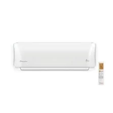 Unitate interioara aer conditionat multisplit Inventor Aria AR5 24000 BTU WIFI