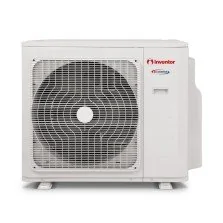 Unitate exterioara aer conditionat multisplit Inventor 36000 BTU