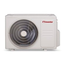 Unitate exterioara aer conditionat multisplit Inventor 27000 BTU