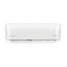 Aer conditionat multi-split Inventor Aria M 18-2 18000 BTU Clasa A++ / A+++ R32 WIFI AR5VI-09WIFI + U6RSL(2)-18