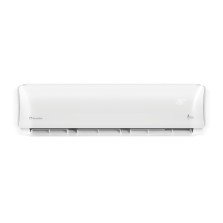 Unitate interioara aer conditionat multisplit Inventor Aria AR5 24000 BTU WIFI