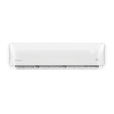 Unitate interioara aer conditionat multisplit Inventor Aria AR5 24000 BTU WIFI