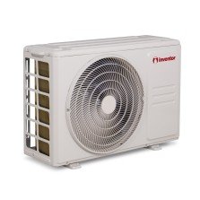 Unitate exterioara aer conditionat multisplit Inventor 42000 BTU