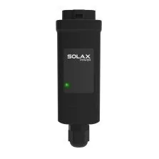 Modul conectare internet SolaX POCKET LAN 3.0