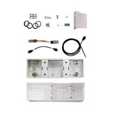 Set accesorii sistem baterii SolaX T30 HV10230