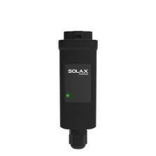 Modul conectare internet SolaX POCKET WIFI+4G