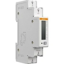 Smartmeter monofazat SolaX M1-40