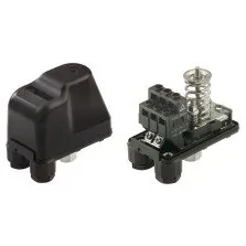 Presostat PM/12G