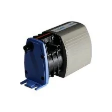 Pompa condens aer conditionat Blue Diamond ECONO-MINI X87-515