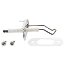 Electrod aprindere centrală termică Vaillant Ecotec Plus VU OE 466/4-5 A, VU OE 306/3-4 R3-PC