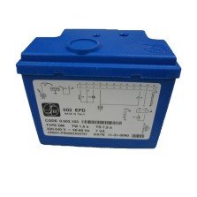 Modul aprindere centrală termică Protherm Urs KLOS, KLZ și KLO-R
