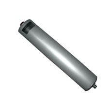 Vas expansiune Zilmet 4 litri 1/2 compatibil cu centralele Vaillant 181087, Protherm 0020056464, Riello KF47, Ferroli 39811260,Hermann 160564004, Unical 95000190