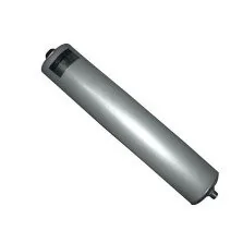 Vas expansiune Zilmet 4 litri 1/2 compatibil cu centralele Vaillant 181087, Protherm 0020056464, Riello KF47, Ferroli 39811260,Hermann 160564004, Unical 95000190