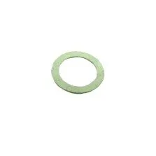 Garnitura centrala Chaffoteaux Talia Green System EVO HP ½ 44x32 