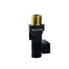 Fluxostat centrala termica Immergas Victrix Omnia 25 kw