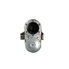 Schimbator de caldura centrala termica Immergas Victrix Pro 120 2 ERP