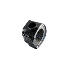 Schimbator caldura centrala termica Immergas Victrix Pro 35 2 ErP si Victrix Pro 55 2 ErP