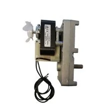 Motoreductor arzator centrala Ferroli BioPellet 21S, BioPellet Tech SC 23