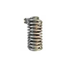 Serpentina boiler centrala termica Immergas Zeus Mini 24