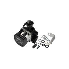 Set inlocuire servomotor centrala termica Viessmann Vitopend 100 WH0