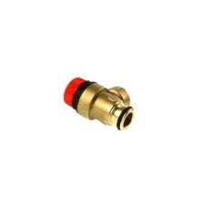 Supapa siguranta 3 bar centrala trmica Baxi Luna Max 240 FI, Eco, Eco3 Compact, Star Digit 310 Fi