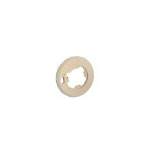 Izolatie frontala azbest schimbator caldura centrala termica Motan Mkdens C14SPV25MEF1, C14SPV25MEF1-ERP, C14SPV25MEF1-ERP-C, C14SPV25MEF1-ERP-F, C14SPV25MEF1-ERP-P