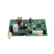 Placa electronica centrala termica Vaillant VU INT 282/2-5 R3, VUI INT 282-7 R3