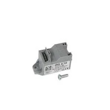 Transformator aprindere centrala termica Vaillant ecoTEC plus VUW 26CS/1-5 (N-INT2) ZIG 2/12