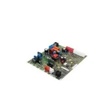 Placa electronica centrala termica Saunier Duval Thelia Condens 30-A (H-RO), Semia Condens 25-A (H-RO),Thelia Condens 35-A (H-RO) R1