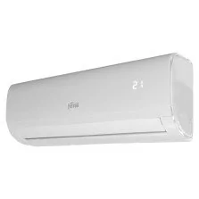 Aer conditionat Ferroli Giada S 12000 BTU WIFI Clasa A++ / A+, Functia Follow ME, Functia Fresh 2CP001MF-C