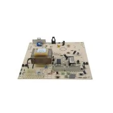 Placa electronica centrala termica Baxi ECO 240 Fi