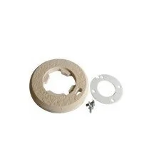 Izolatie fata centrala termica Ecotec Plus VUW 346/5-5 (H-INT II) R6, VU OE 306/3-4 R3